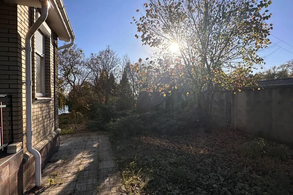 Продаётся 2-этажный дом, 400 м²