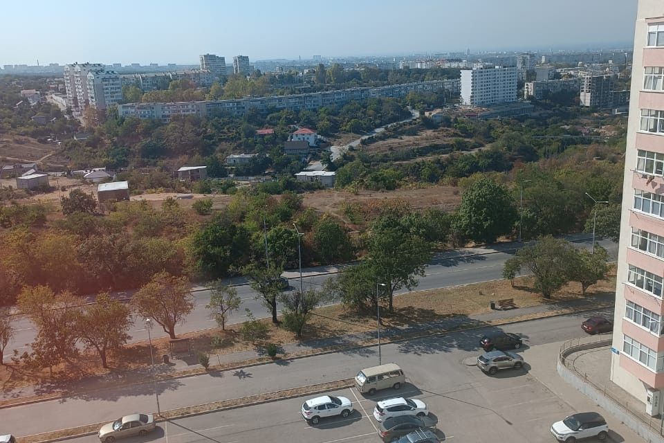 фото отбъекта