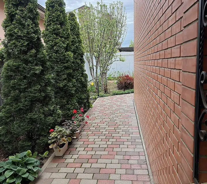 Продаётся 2-этажный дом, 133.7 м²