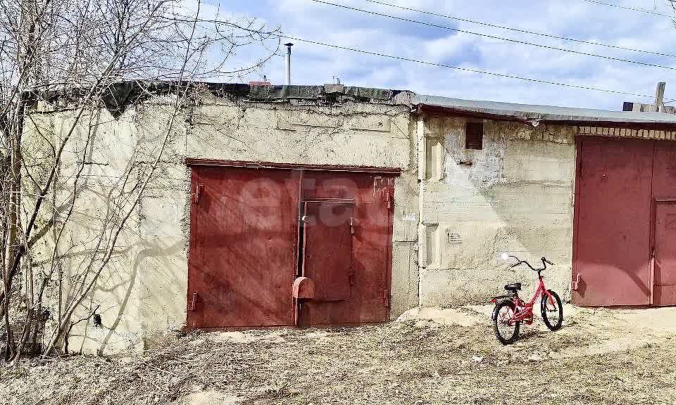 фото отбъекта