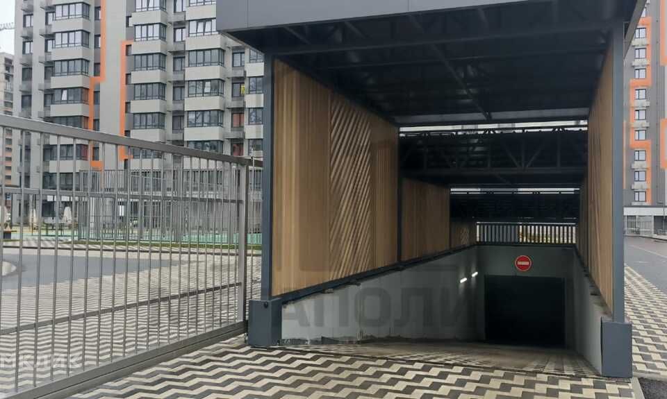 фото отбъекта