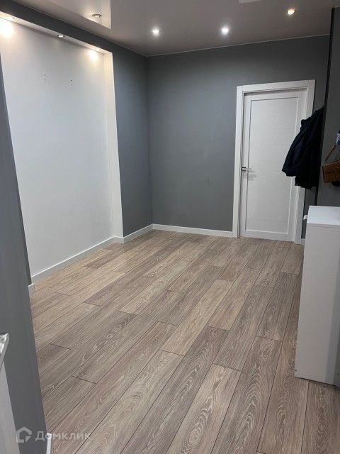 Продаётся 2-комнатная квартира, 65 м²