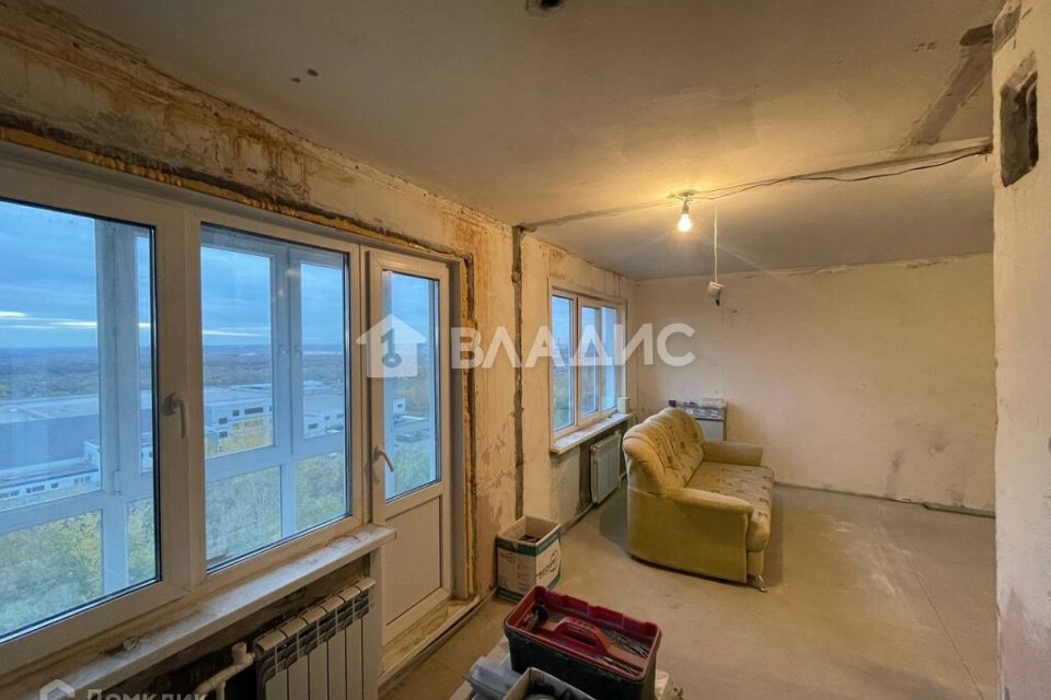 фото отбъекта