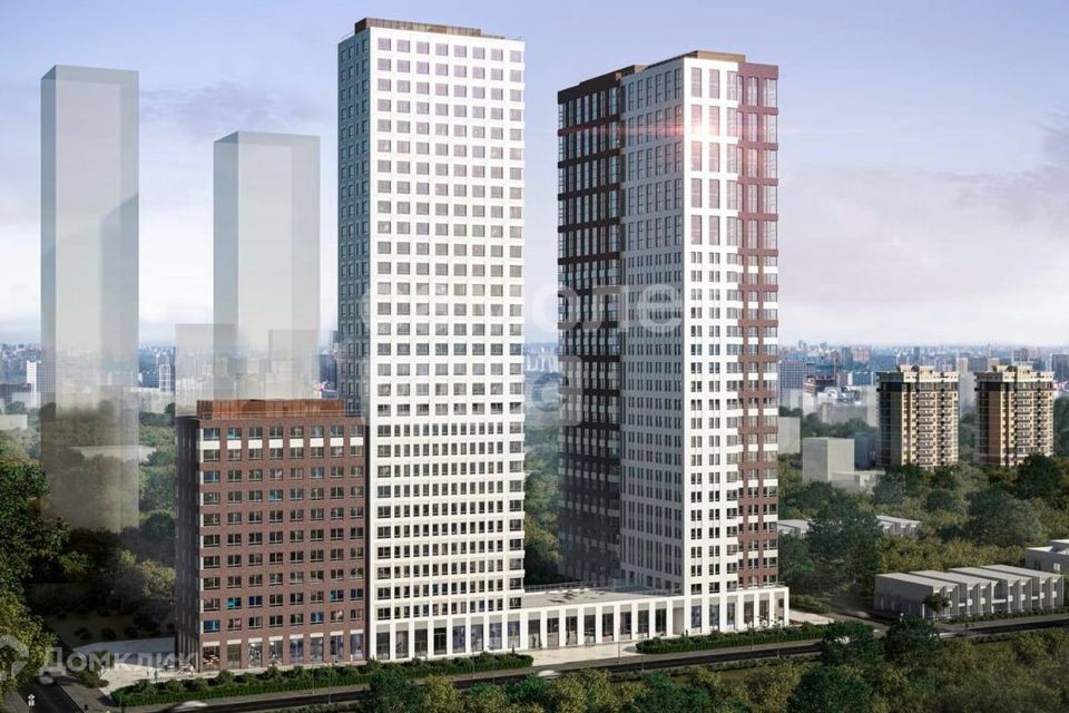 фото отбъекта