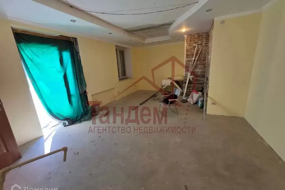 Продаётся помещение своб. назначения, 35 м²