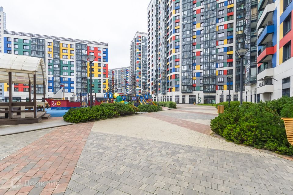 фото отбъекта