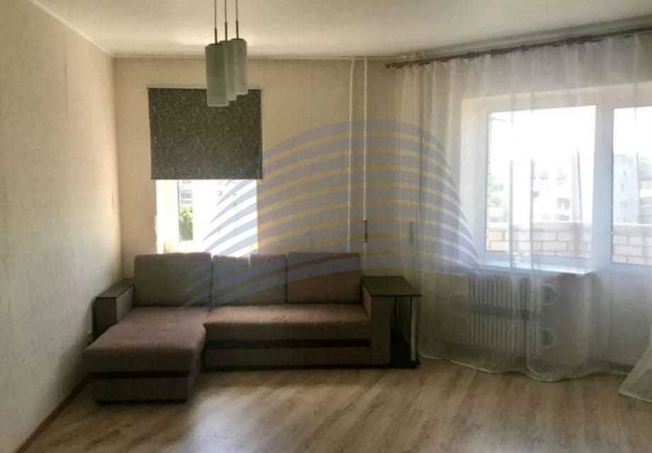 Продаётся 2-комнатная квартира, 72 м²