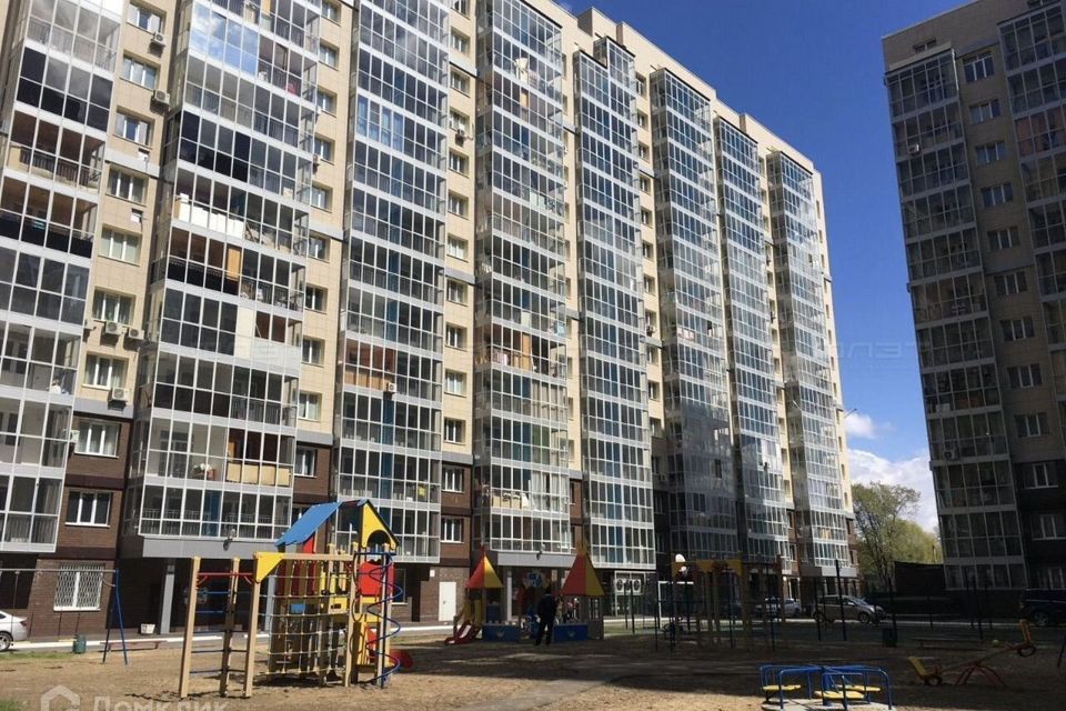 фото отбъекта