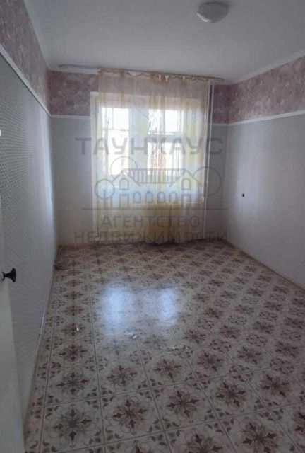 Продаётся 3-комнатная квартира, 66.6 м²