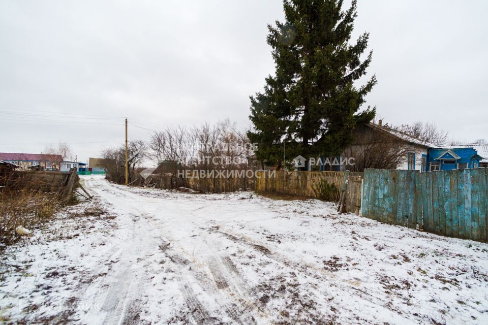 Купить Дом В Пронском Районе Рязанской Области