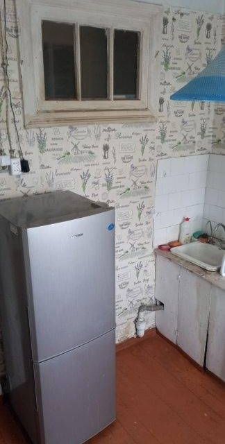 фото отбъекта