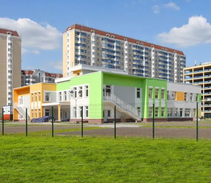 Сдаётся помещение своб. назначения, 3157 м²