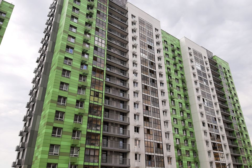 Продаётся машиноместо, 13.3 м²