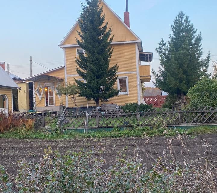 Купить Дом В Молодежном Иркутск Цена Фото