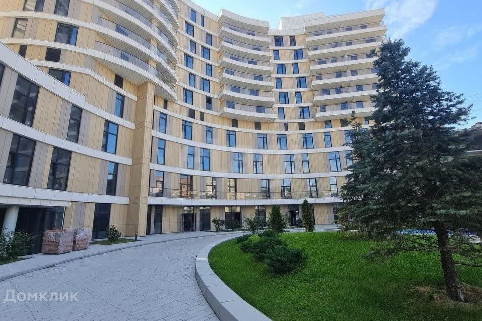 фото отбъекта