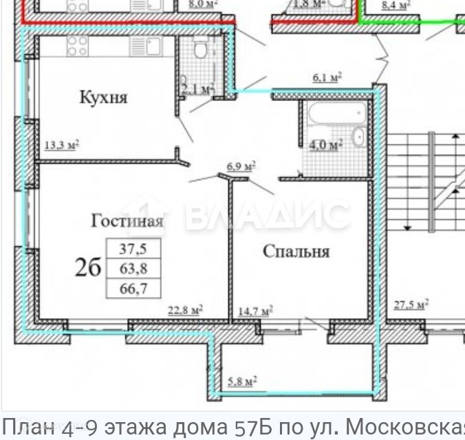 Тамбов-информ - новости Тамбова и области