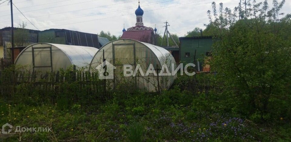 Ландшафтное проектирование в Новосибирске. Услуги мастеров по ландшафтному проектированию на Профи