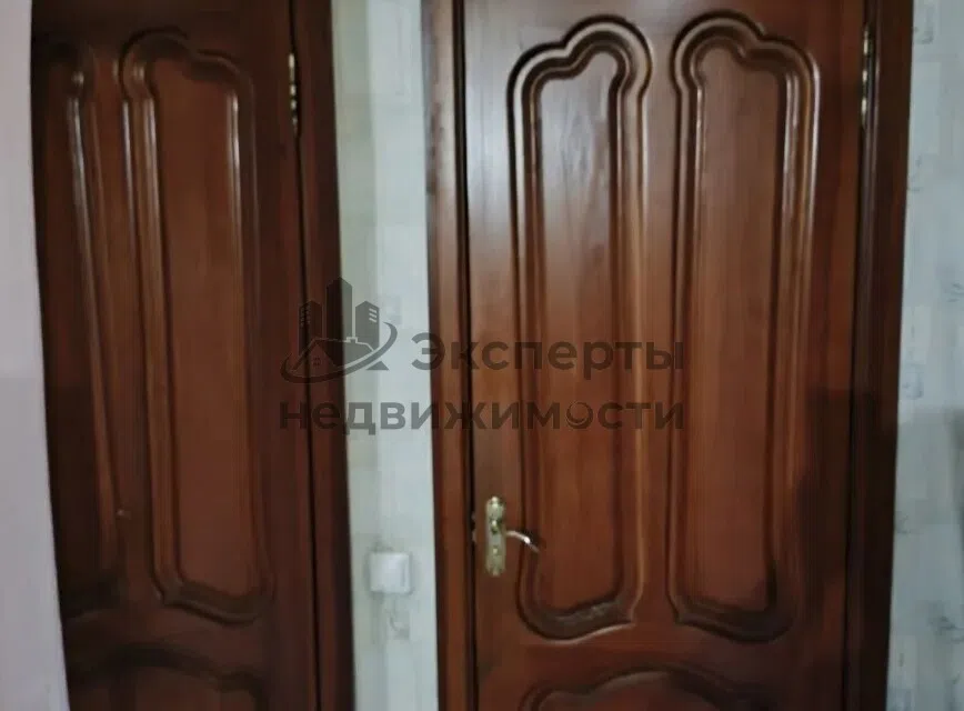 Продаётся 2-комнатная квартира, 57 м²