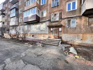 фото отбъекта