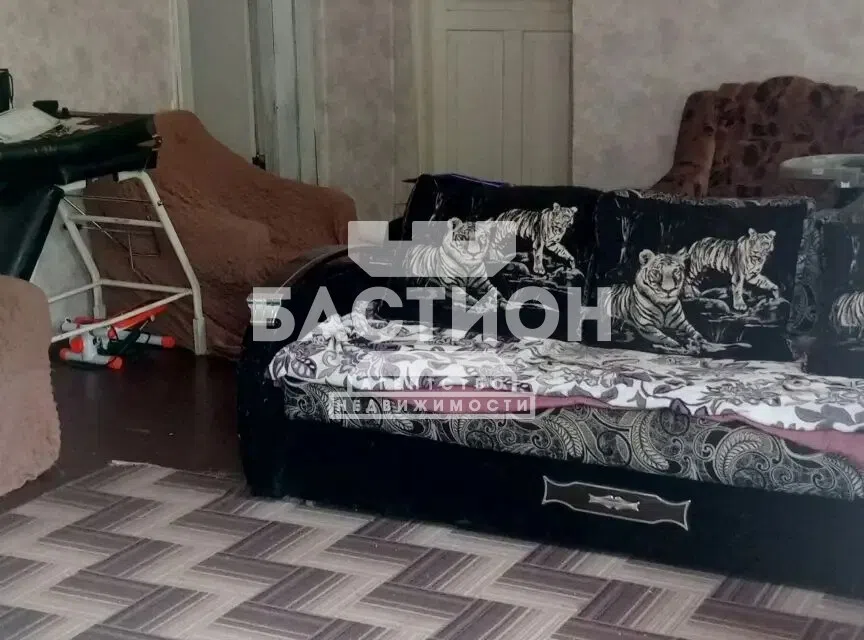 Продаётся 2-этажный дом, 147 м²