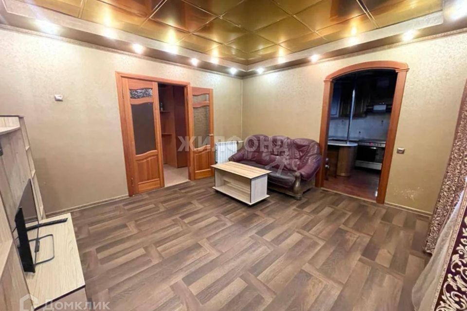 Квартиры в красноярске. Красноярск железняка 20д. Двухкомнатные красноярск. Красноярские квартиры. Квартира водопьянова 12.