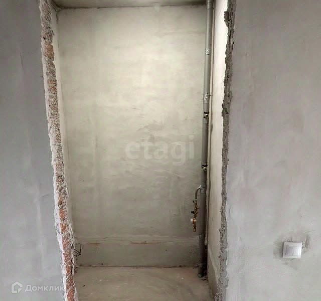 Продаётся студия, 28.25 м²
