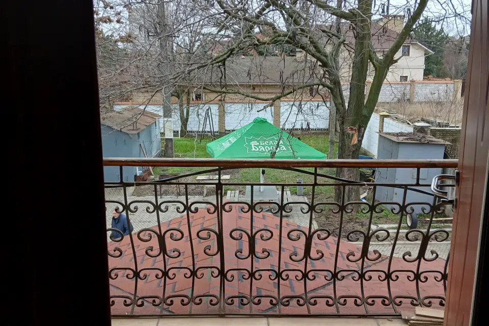 Продаётся 4-этажный дом, 251 м²