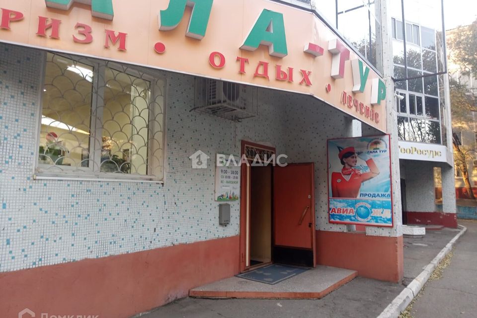 Ененің секс видеосы