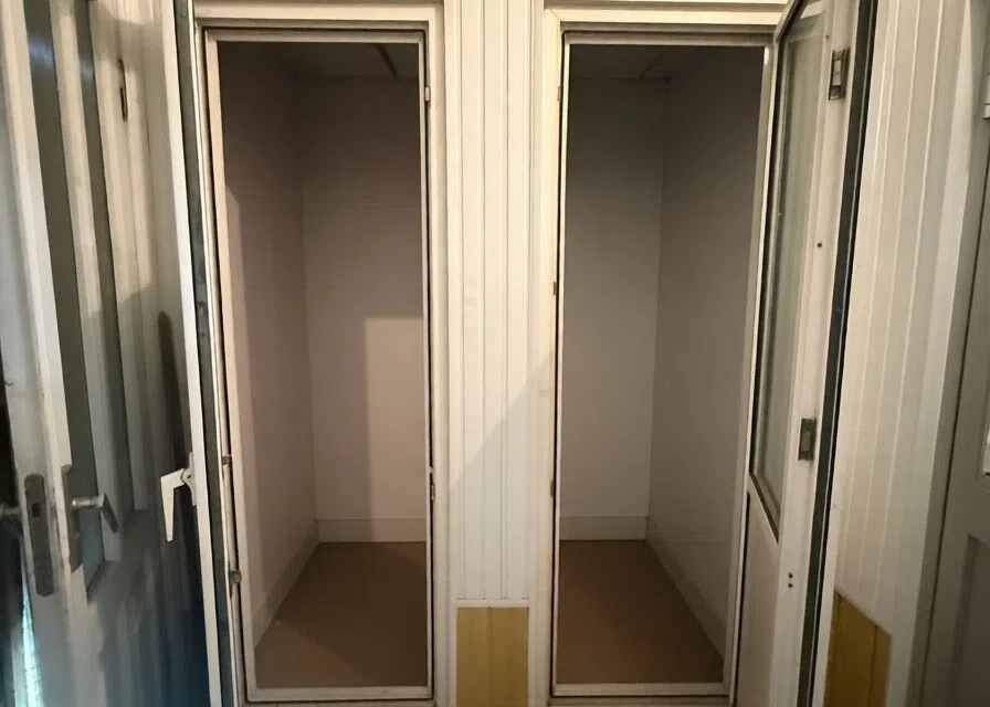 Продаётся помещение своб. назначения, 115 м²