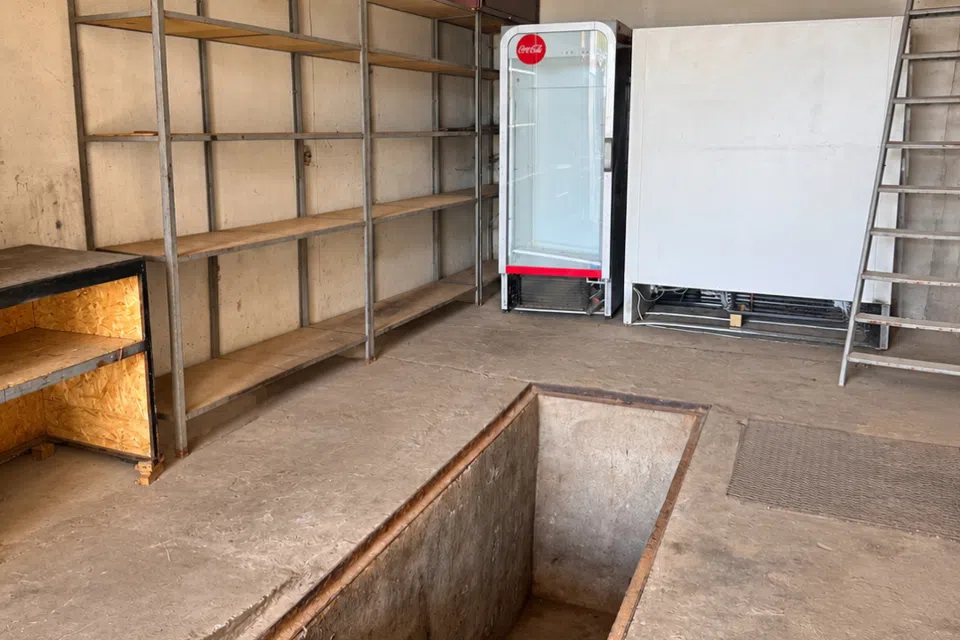 Продаётся 1-этажный дом, 70.4 м²
