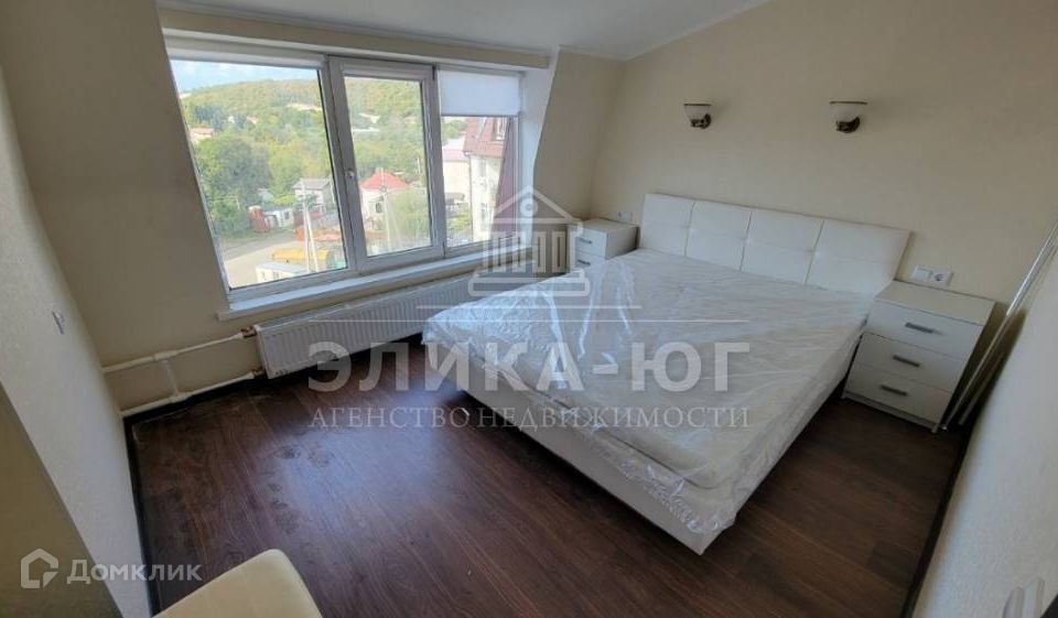 Продаётся 1-комнатная квартира, 37 м²