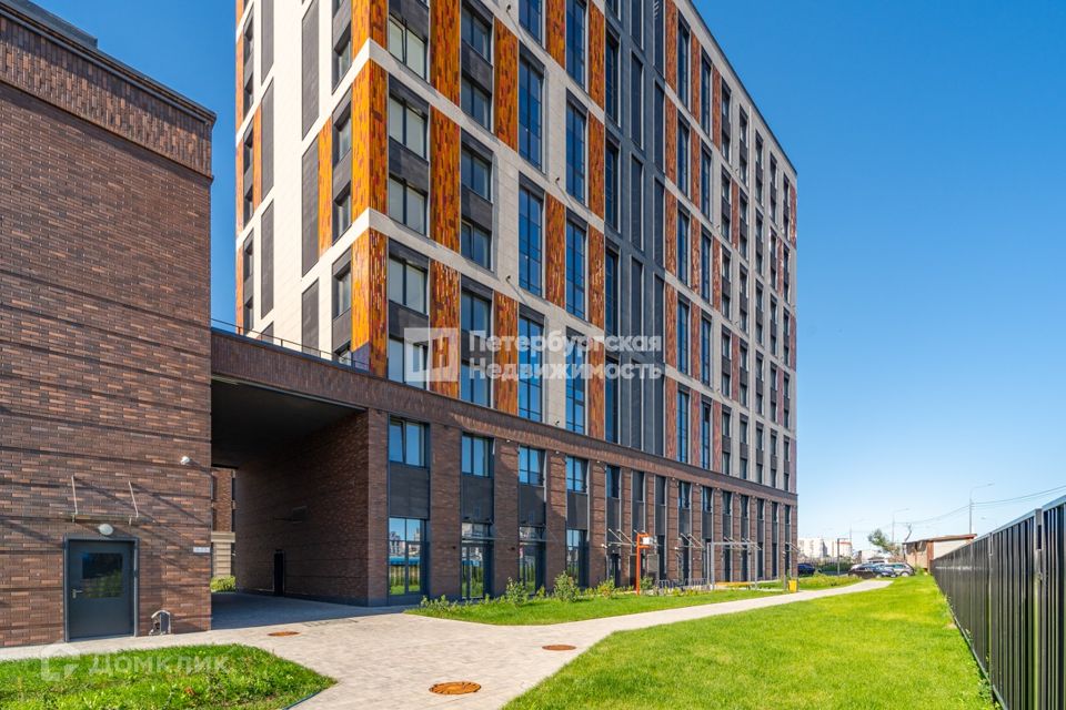 фото отбъекта