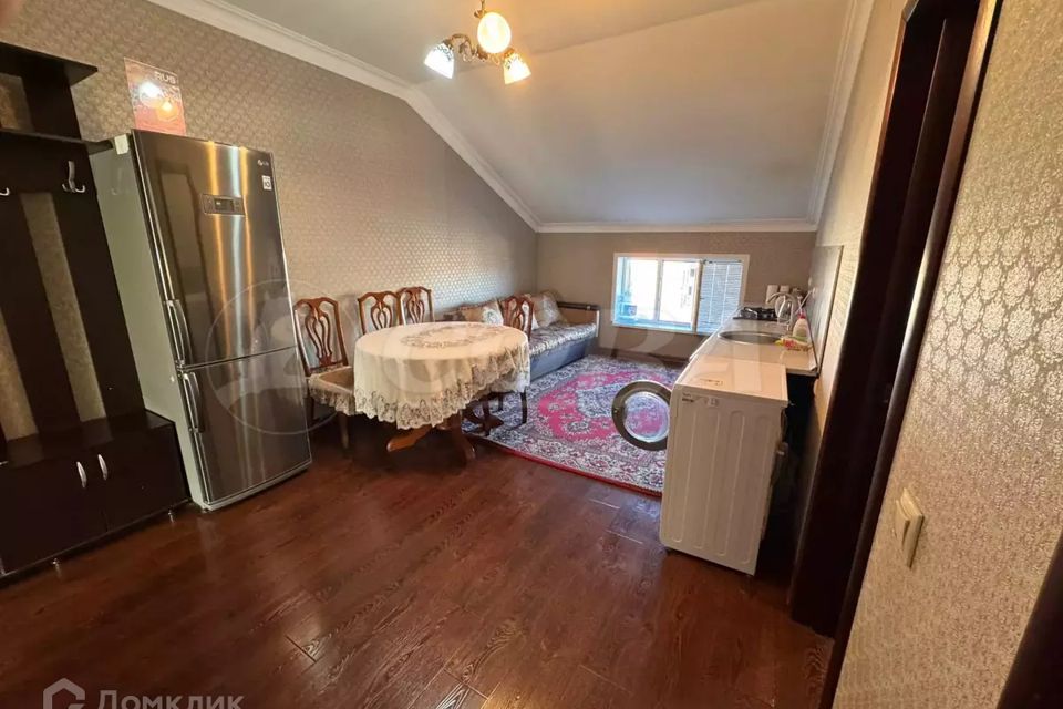 фото отбъекта