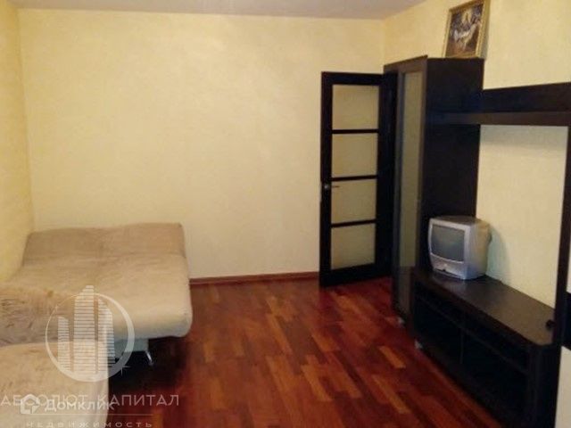 Ивантеевка смурякова 17. 42. Фото комнаты в квартире реальные простые jpeg. Первомайская 33 ивантеевка подез 2. Сниму двухкомнатную квартиру ивантеевка.