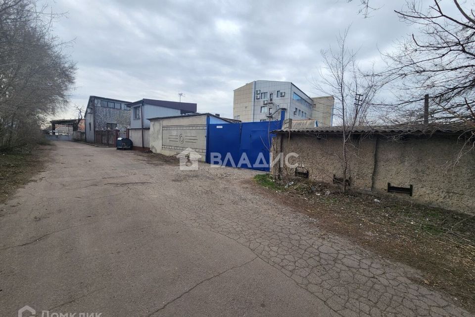 Продаётся помещение своб. назначения, 552 м²