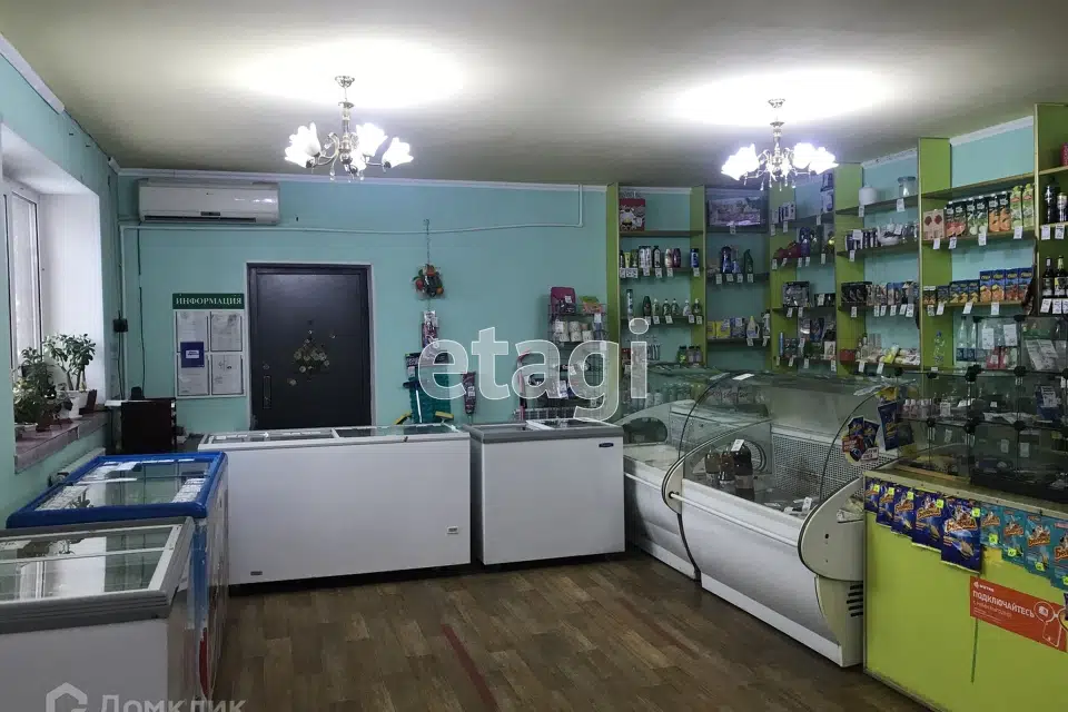 Продаётся 2-этажный дом, 242.9 м²