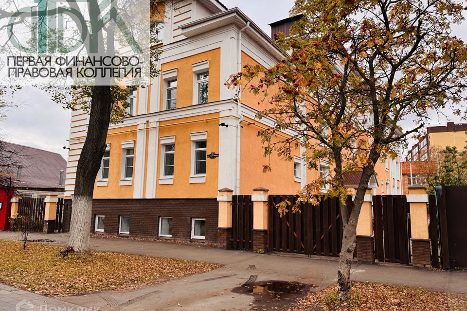 Продаётся 3-комнатная квартира, 78.4 м²