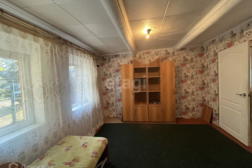 Ейск Купить Дом В Пос Морском