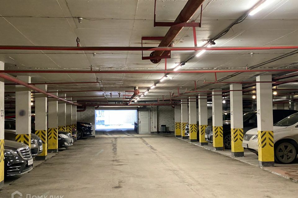 фото отбъекта