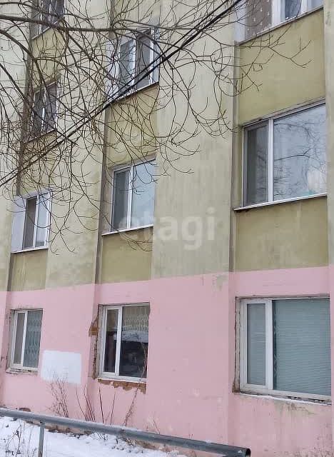 Библиотека № 21 с. Березовка Библиотека № 21 с. Березовка
