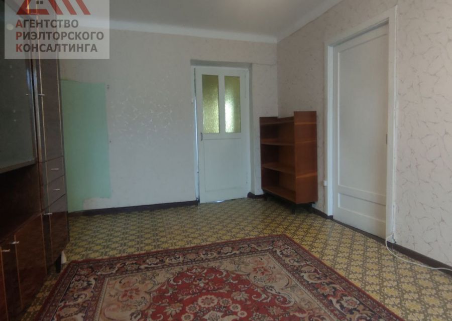 Авито Симферополь Квартиры Купить