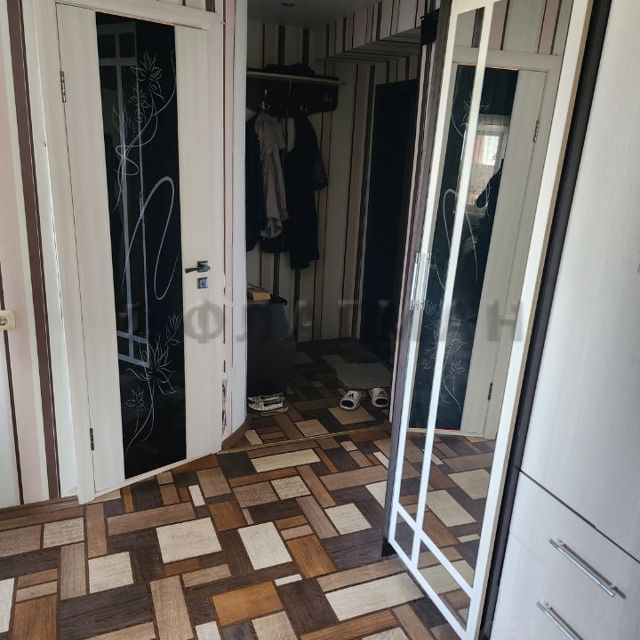 Продаётся 2-комнатная квартира, 48 м²