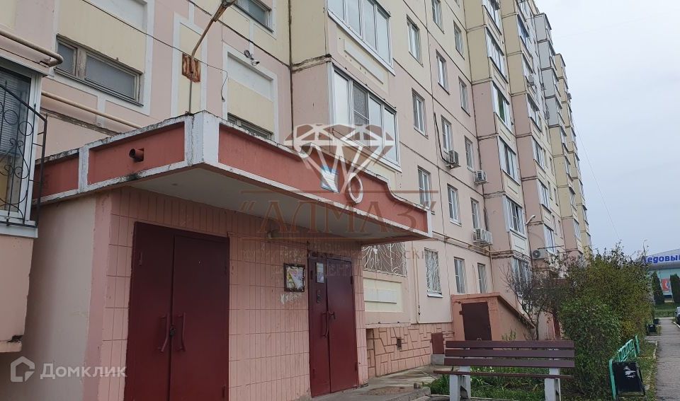 фото отбъекта