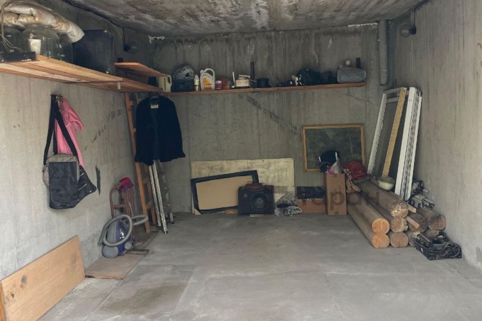 фото отбъекта