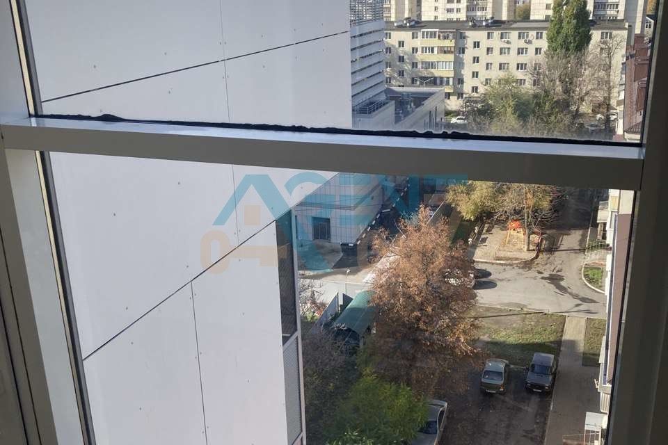 фото отбъекта