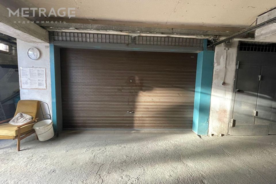 фото отбъекта