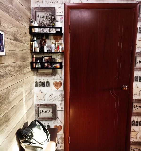 Продаётся 1-комнатная квартира, 35.1 м²