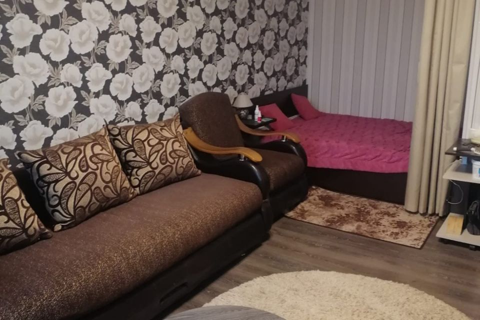 Купить Однушку В Алексине Тульской Области