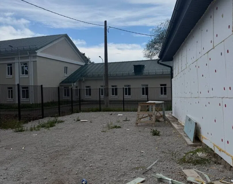Сдаётся помещение своб. назначения, 194.3 м²