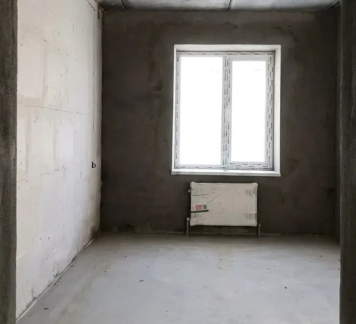 Продаётся 3-комнатная квартира, 87.9 м²